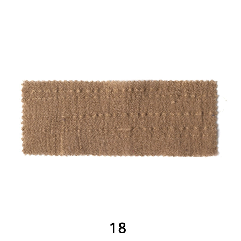 TexturedCottonLinenFabricByTheYard