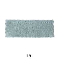 TexturedCottonLinenFabricByTheYard
