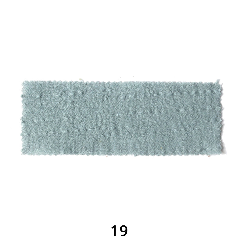 TexturedCottonLinenFabricByTheYard