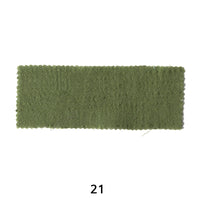 TexturedCottonLinenFabricByTheYard