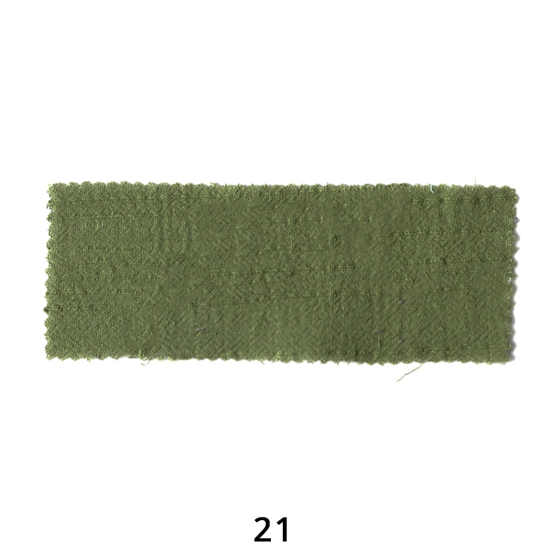 TexturedCottonLinenFabricByTheYard