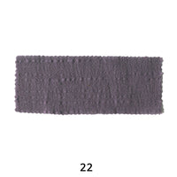 TexturedCottonLinenFabricByTheYard