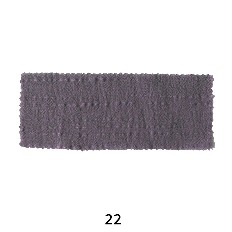 TexturedCottonLinenFabricByTheYard