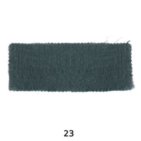 TexturedCottonLinenFabricByTheYard