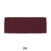 TexturedCottonLinenFabricByTheYard