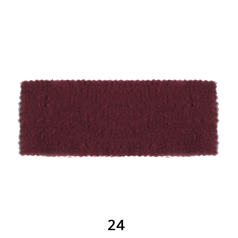 TexturedCottonLinenFabricByTheYard
