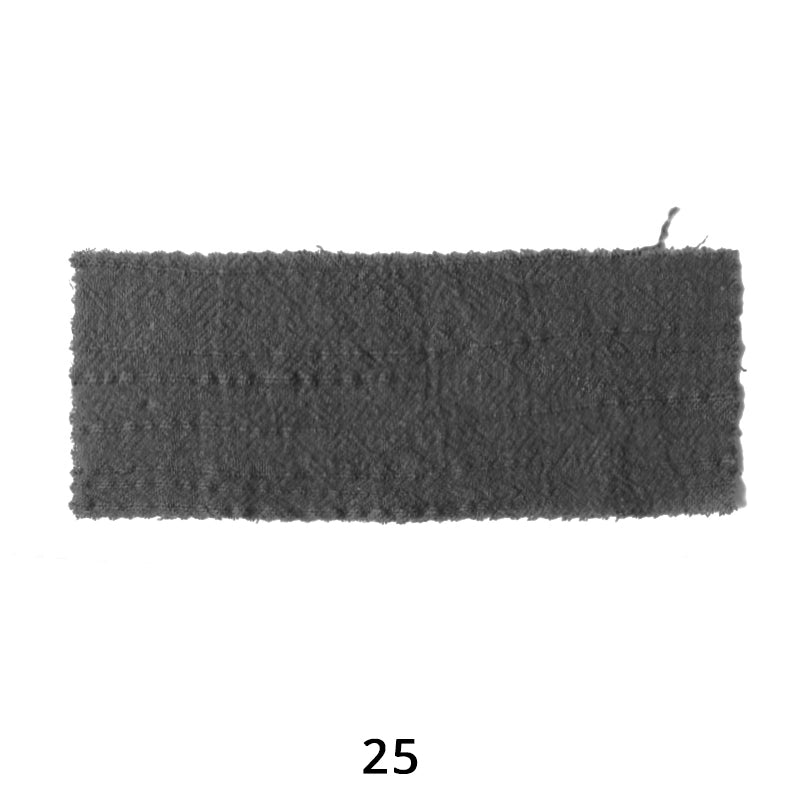 TexturedCottonLinenFabricByTheYard