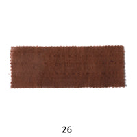 TexturedCottonLinenFabricByTheYard