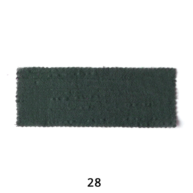 TexturedCottonLinenFabricByTheYard