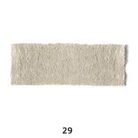 TexturedCottonLinenFabricByTheYard