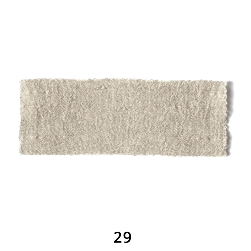 TexturedCottonLinenFabricByTheYard