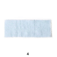 TexturedCottonLinenFabricByTheYard