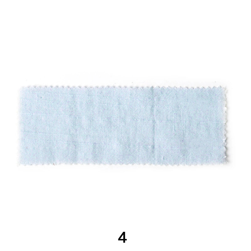 TexturedCottonLinenFabricByTheYard