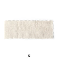 TexturedCottonLinenFabricByTheYard
