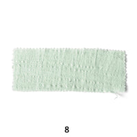 TexturedCottonLinenFabricByTheYard