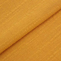 TexturedCottonLinenFabricByTheYard