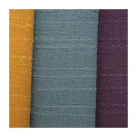 TexturedCottonLinenFabricByTheYard