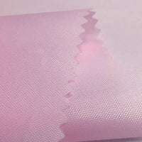 Thick Coated Waterprood Oxford Fabric By The Yard