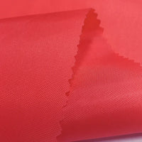 Thick Coated Waterprood Oxford Fabric By The Yard