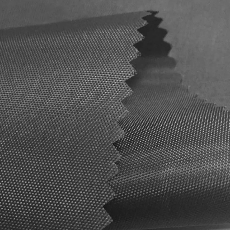 Thick Coated Waterprood Oxford Fabric By The Yard