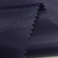 Thick Coated Waterprood Oxford Fabric By The Yard