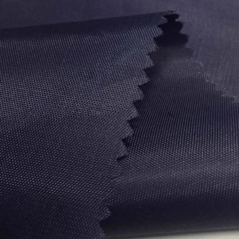 Thick Coated Waterprood Oxford Fabric By The Yard