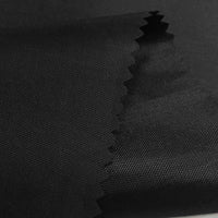 Thick Coated Waterprood Oxford Fabric By The Yard