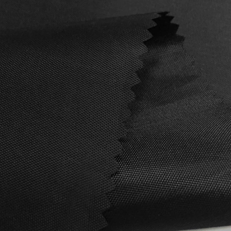 Thick Coated Waterprood Oxford Fabric By The Yard