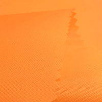 Thick Coated Waterprood Oxford Fabric By The Yard
