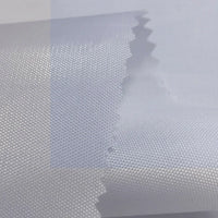 Thick Coated Waterprood Oxford Fabric By The Yard