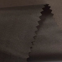 Thick Coated Waterprood Oxford Fabric By The Yard
