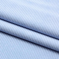 ThickCorduroyFabricBytheYard