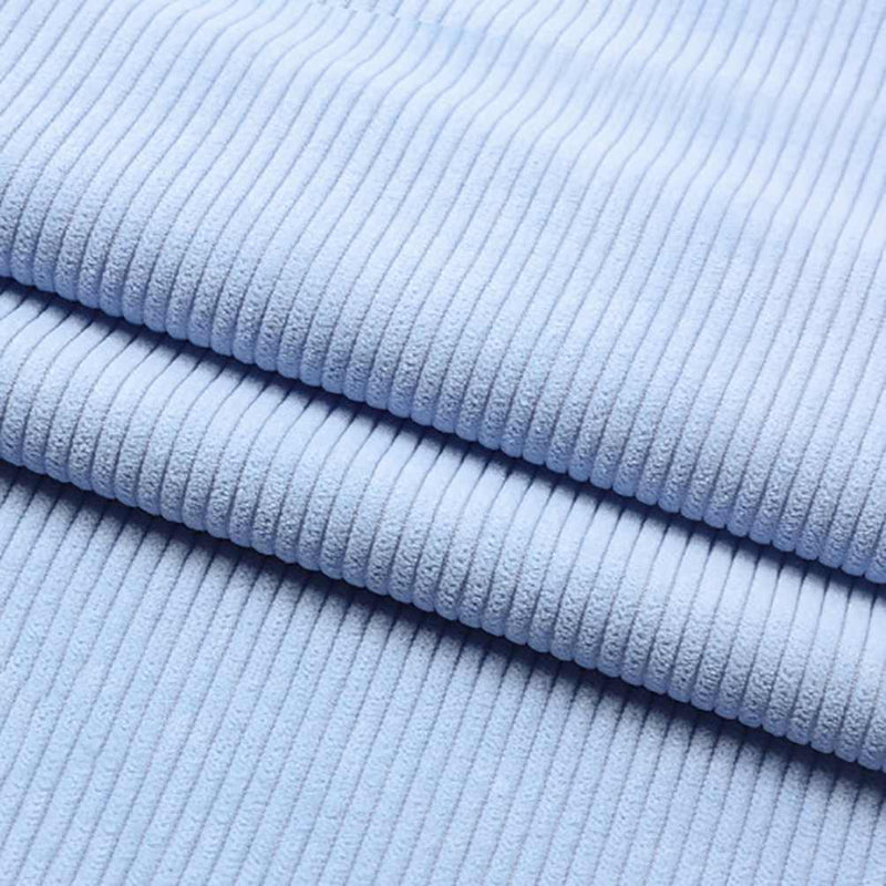 ThickCorduroyFabricBytheYard