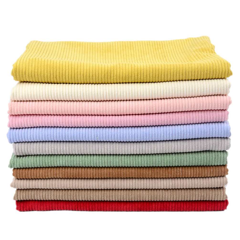 Cheap Fabric By the Yard Longancraft