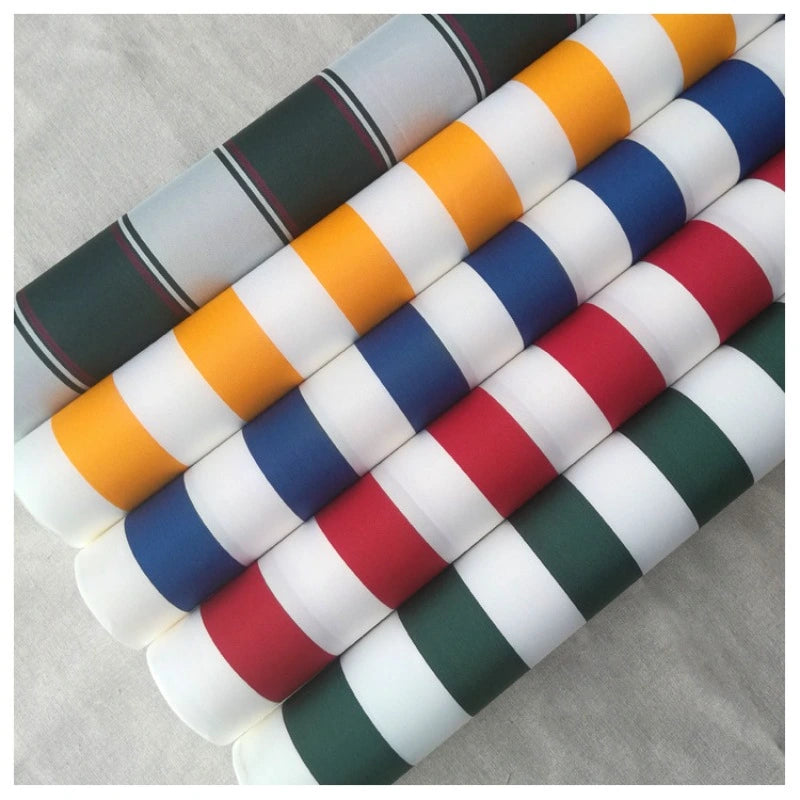 Thickened 600D Oxford Fabric By The Yard