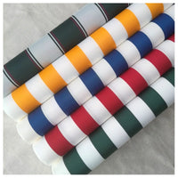 Thickened 600D Oxford Fabric By The Yard
