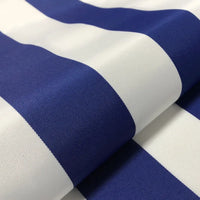 Thickened 600D Oxford Fabric By The Yard