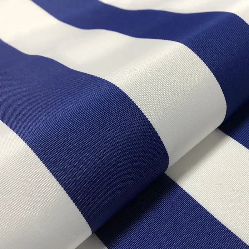 Thickened 600D Oxford Fabric By The Yard
