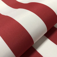 Thickened 600D Oxford Fabric By The Yard