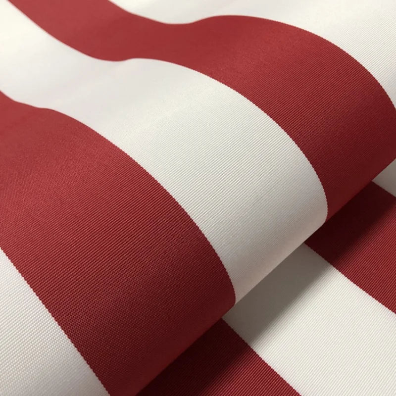 Thickened 600D Oxford Fabric By The Yard
