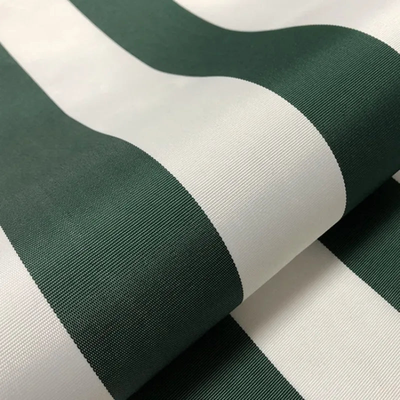 Thickened 600D Oxford Fabric By The Yard