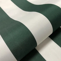 Thickened 600D Oxford Fabric By The Yard