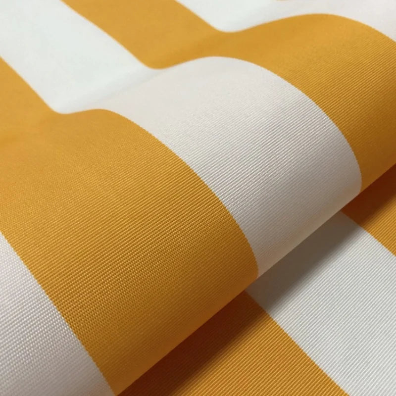 Thickened 600D Oxford Fabric By The Yard