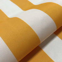 Thickened 600D Oxford Fabric By The Yard