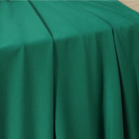 Thin Stretch Ponte Fabric By The Yard