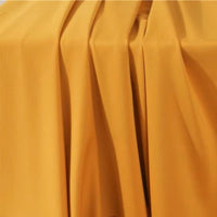 Thin Stretch Ponte Fabric By The Yard