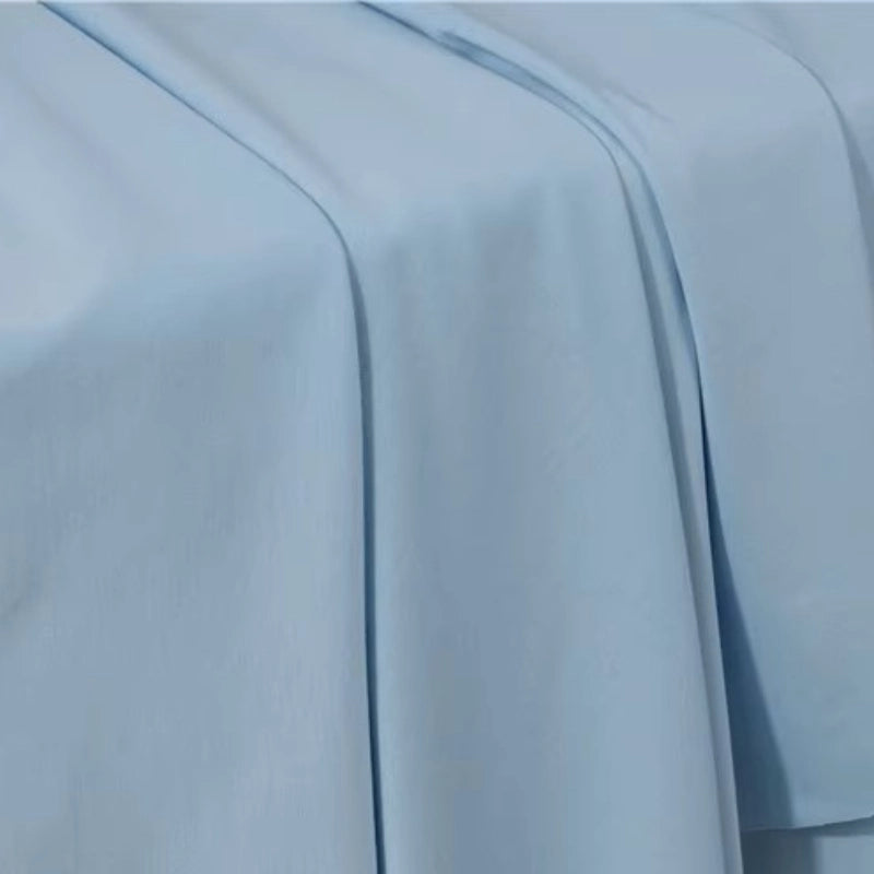 Thin Stretch Ponte Fabric By The Yard