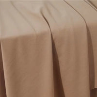 Thin Stretch Ponte Fabric By The Yard