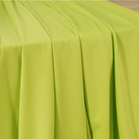 Thin Stretch Ponte Fabric By The Yard
