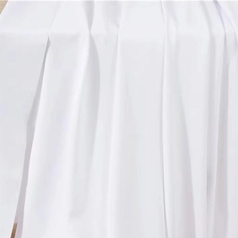Thin Stretch Ponte Fabric By The Yard